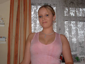 abby059.jpg