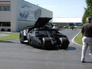 bat1.jpg
