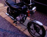 dsc00012.jpg