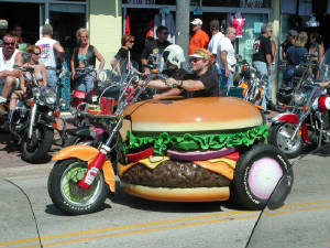 foodbike.jpg