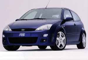fordfocusrsturbo.jpg