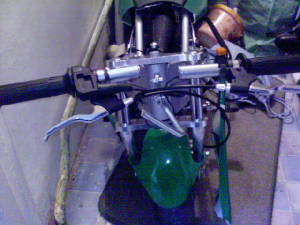 hd0011.jpg