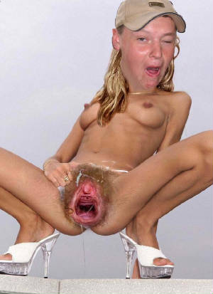 iansbigpussy.jpg