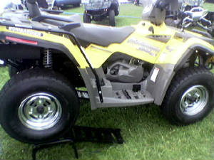 outlandermaxxt.jpg