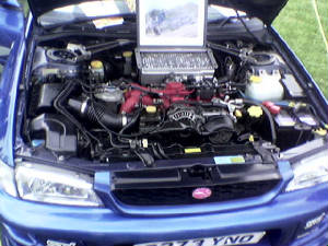subaruengine.jpg