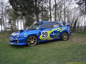 subaruimpreza.jpg