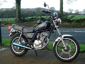 suzukign125.jpg