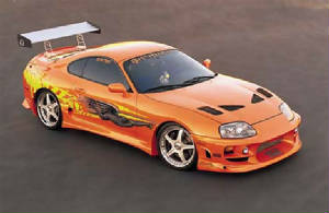 toyotasupra.jpg