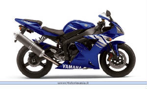 yamahar1.jpg