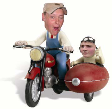 benian.jpg