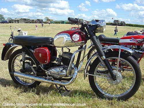 bsa.jpg