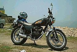 gn125.jpg