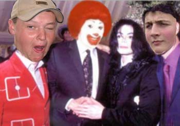 iansboss.jpg