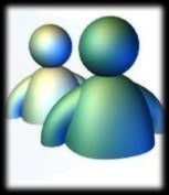 msnlogo.jpg