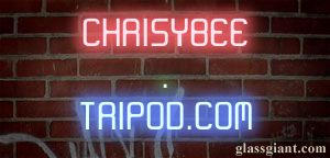 neonsignwebsite.jpg