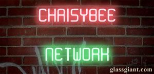 network.jpg