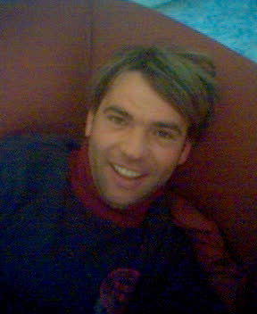 picture.jpg