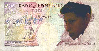 smithmoney.jpg