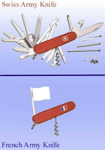swiss-french-knives.jpg