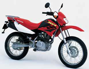 xr125.jpg